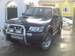 Pictures Nissan Patrol