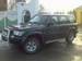 Pictures Nissan Patrol