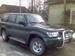 Pictures Nissan Patrol