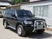 Pictures Nissan Patrol