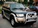 Pics Nissan Patrol