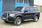 Pics Nissan Patrol