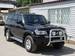 Pics Nissan Patrol