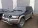 Pics Nissan Patrol