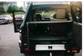 Preview Nissan Patrol