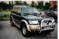 Pictures Nissan Patrol