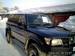 Pics Nissan Patrol