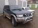 Preview 2000 Nissan Patrol