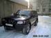 Preview Nissan Patrol