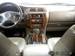 Preview 2000 Nissan Patrol