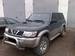 Preview 2000 Nissan Patrol