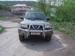 Preview Nissan Patrol