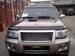 Pictures Nissan Patrol