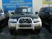 Pictures Nissan Patrol