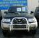 Pictures Nissan Patrol