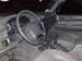 Preview Nissan Patrol