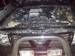 Preview Nissan Patrol