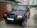 Preview Nissan Patrol