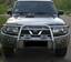 Pics Nissan Patrol