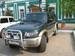 Pics Nissan Patrol