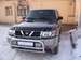 Pics Nissan Patrol