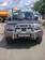 Pictures Nissan Patrol