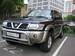 Preview Nissan Patrol