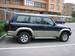 Preview Nissan Patrol