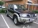 Preview Nissan Patrol