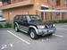 Pictures Nissan Patrol