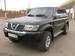 Pictures Nissan Patrol