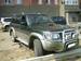 Pictures Nissan Patrol