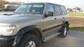 Preview Nissan Patrol