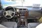 Preview Nissan Patrol