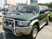 Pics Nissan Patrol