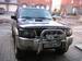 Pics Nissan Patrol