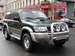 Pictures Nissan Patrol
