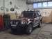 Pictures Nissan Patrol