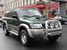 Pictures Nissan Patrol