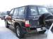 Preview Nissan Patrol