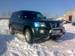 Pictures Nissan Patrol