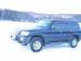 Preview 2002 Nissan Patrol