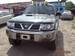 Preview Nissan Patrol