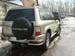 Pics Nissan Patrol