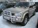 Pictures Nissan Patrol