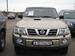 Pictures Nissan Patrol