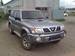 Preview 2003 Nissan Patrol