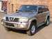 Pictures Nissan Patrol