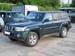 Pics Nissan Patrol