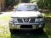 Preview Nissan Patrol